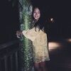 paige_elise97